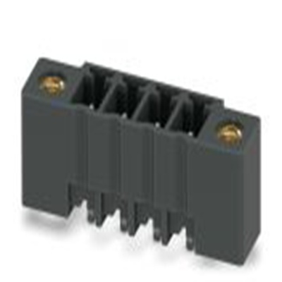 1707230 Phoenix Contact product image